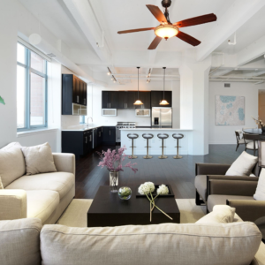 Low-Cost Interior Design in Bangladesh